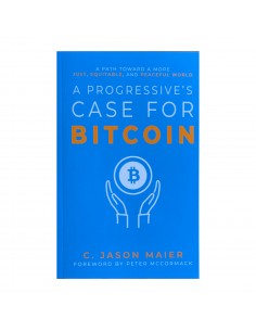 A Progressive’s Case for...