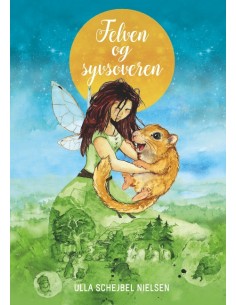 Felven og syvsoveren