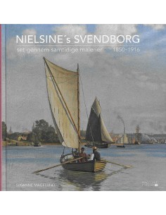 Nielsine´s Svendborg