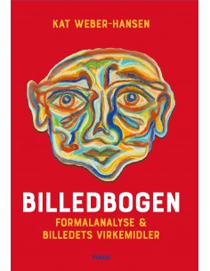 Billedbogen