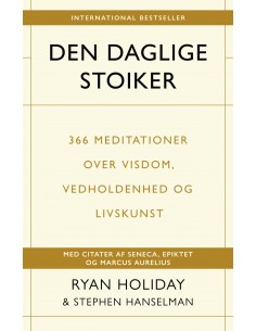 Den daglige stoiker