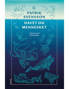Havet og mennesket