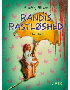 Randis rastløshed