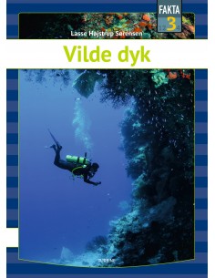 Vilde dyk