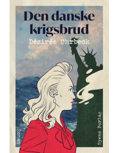 Den danske krigsbrud