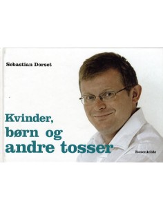 Kvinder, børn og andre tosser