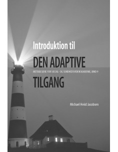 Introduktion til den...