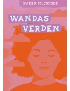 Wandas verden