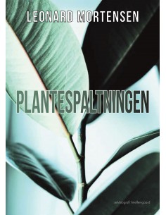 Plantespaltningen