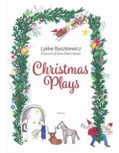 Christmas Plays