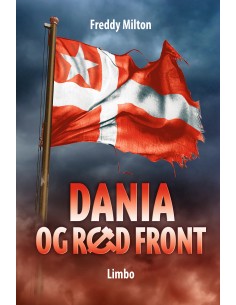 Dania og Rød Front