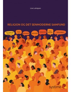 Religion og det senmoderne...
