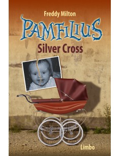 Silver Cross