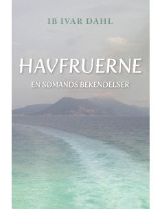 Havfruerne