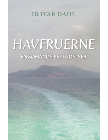 Havfruerne