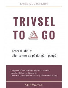 Trivsel To Go