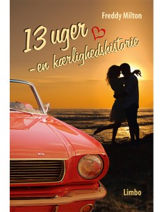 13 uger - en...