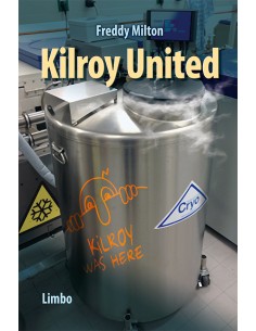 Kilroy United