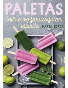 Paletas
