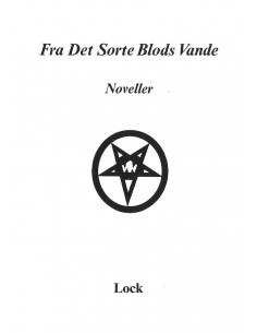 Fra Det Sorte Blods Vande