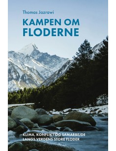 Kampen om floderne