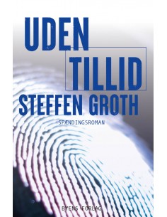 Uden tillid