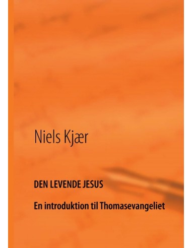Den levende Jesus
