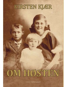 Om høsten