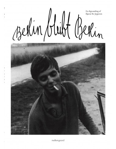 Berlin bleibt Berlin