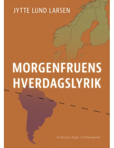 Morgenfruens hverdagslyrik
