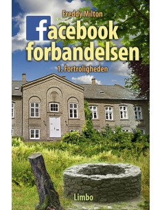 Facebook forbandelsen 1
