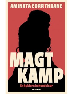 Magtkamp