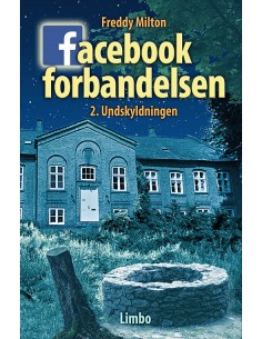 Facebook forbandelsen 2