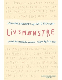 Livsmønstre