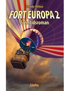 Fort Europa 2