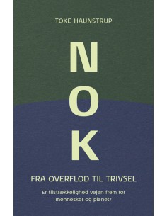 NOK