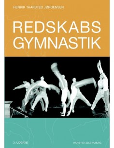 Redskabsgymnastik
