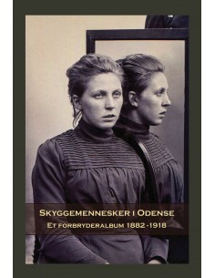 Skyggemennesker i Odense