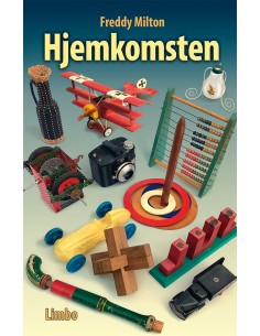 Hjemkomsten