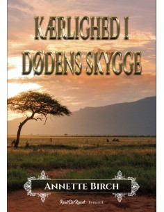 Kærlighed i dødens skygge