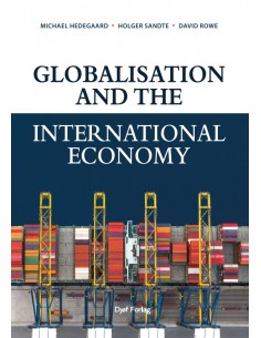 Globalisation and the...