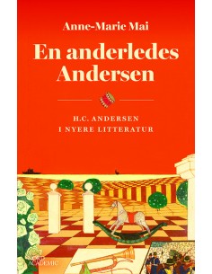 En anderledes Andersen