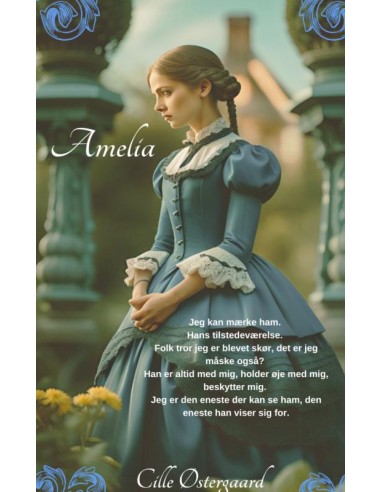 Amelia