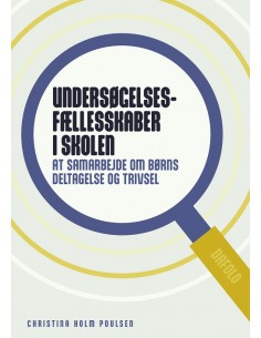 Undersøgelsesfællesskaber i...