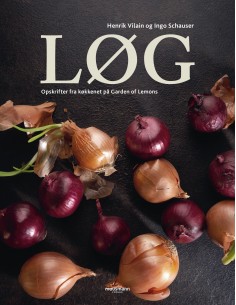 Løg