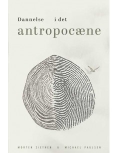 Dannelse i det antropocæne