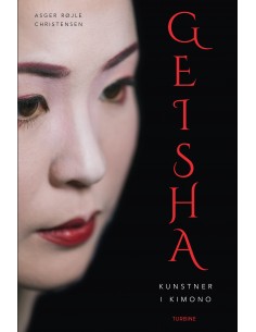Geisha