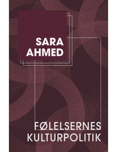 Følelsernes kulturpolitik