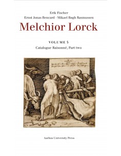Melchior Lorck