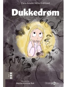Dukkedrøm